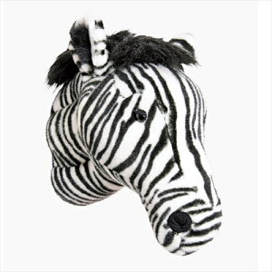 WILD&SOFT(ChAh\tg) Aj}wbh V}E} BB37 BIBIB&Co(rruAhR[) Animal Head