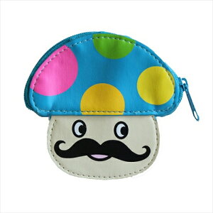 RCP[XîXj NuGX^ K  ~jz RpNg  ~j X P[X LN^[ IWi ̂ LmR  킢