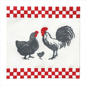 PAVIOT(�p�r�I) �i�v�L�� 25×25 POULAILLER SE25POULAILLER