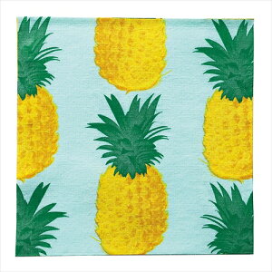 PAVIOT(�p�r�I) �i�v�L�� 40×40 �p�C�i�b�v�� ANANAS SEANA