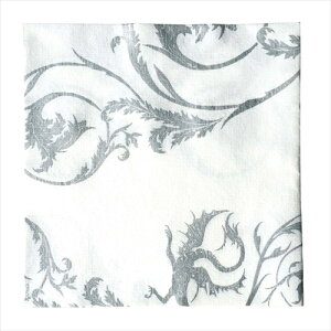 PAVIOT(�p�r�I) ���[���i�v�L�� 0.4×6m GRAND SIECLE