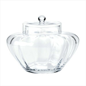 Maison Pederrey(] yf[) J{`|bg U22×H14cm