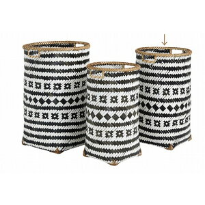 NORDAL(�m���_��) ���E���h �o���u�[�o�X�P�b�g ��35×H54cm