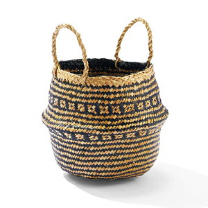 NORDAL(�m���_��) �R�[�Y�B�o�X�P�b�g �E�B�Y�n���h�� ��35×H35cm �V�[�O���X