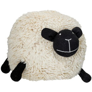 Bloomingville MINI(�u���[�~���O���B���~�j) �v�[�t �V�[�v �N�b�V���� �v�t �X�c�[�� �I�b�g�}�� �N�b�V�����`�F�A �֎q �C�X �C�X �`�F�A �`�F�A�[ �q���p �q�ǂ��֎q �q���p�֎q �L�b�Y�X�c�[