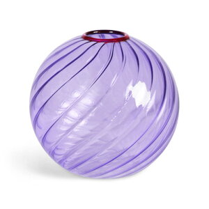 &Klevering(�A���h�N���x����) �X�p�C�����x�[�X �p�[�v��