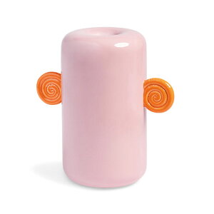 &Klevering(�A���h�N���x����) �X�l�C���x�[�X �s���N