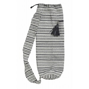 NORDAL(m_) KobNRbg ^bZt |Pbgt ^bN h[obN K}bgP[X |obN WobN }bg V[g [