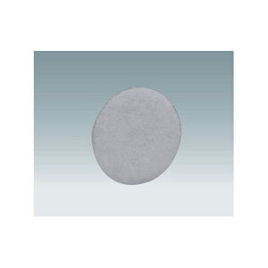 F(BIG) WoGA[tB^[ MP150K 1 ی^WX^[pW^Cv PRF150Kp CtB^[ CtB^[