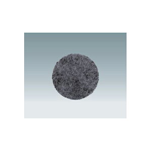 F(BIG) WoEELGA[tB^[ ETN100K 4 ی^WX^[phL^Cv PRF100Kp CtB^[ CtB^[