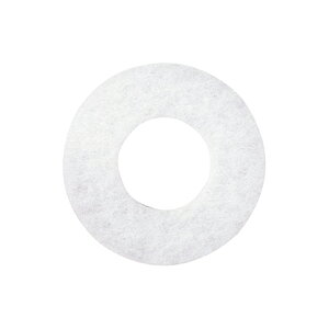 NASTA(iX^) ptB^[ KS-V2RFKS(100p) 5Zbg KS-V2Rp CtB^[ CtB^[ ԕ ԕǑ΍ tB^[ zCg 