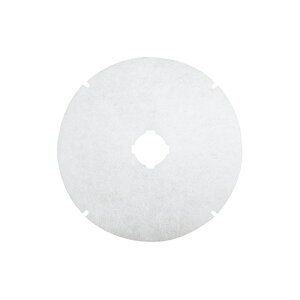 NASTA(iX^) ptB^[ KS-FKS8640(150p) 5Zbg KS-8640PRFKEKS-8640PRFK3p CtB^[ CtB^[ tB^[ ԕ ԕǑ΍ tB^[ zCg 