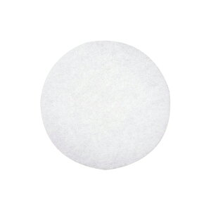 NASTA(iX^) ptB^[ KS-FKS8603(150p) 5Zbg KS-8603PRNFK-#EPRN-#p CtB^[ CtB^[ ԕ ԕǑ΍ tB^[ zCg 