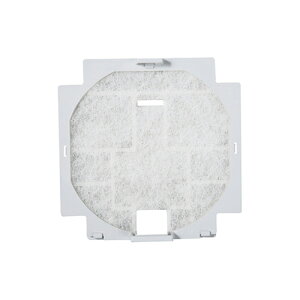 NASTA(iX^) ptB^[ KS-F8606(150p) 1Zbg KS-8606PFAN-Fp CtB^[ CtB^[ ԕ ԕǑ΍ tB^[ gt zCg 