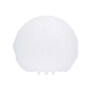 Vt@[ ی^WX^[photB^[ 100p 3MF-100 3 QR-GFp CtB^[ CtB^[