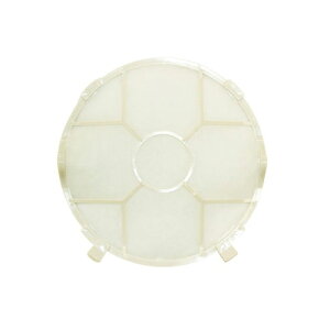 Vt@[ CptB^[ F-150FS4 2 SY-150FS4-F(ǎt^)p CtB^[ CtB^[