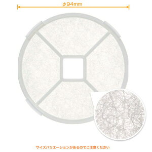 UNIX(jbNX) ptB^[ F100A-KRP a100mm 5 p`WX^[ KRP100p CtB^[ CtB^[