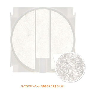 UNIX(jbNX) CtB^[ F100A-PRG a100mm 5 PRG-100AW/PRF-100AWp CtB^[ CtB^[