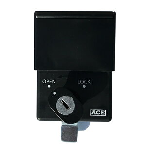 cG[X ACE z{bNX LAQU-BOX N{bNX LQBT-PJ vbV̂