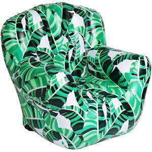 SUNNYLIFE(�T�j�[���C�t) �`�F�A�[ �o�i�i�p���� �G�A�[�`�F�A �G�A�`�F�A ��C���� 1�l�p�֎q 1�l�|�� �G�A�[�\�t�@�[ �G�A�\�t�@ �� �O���[�� ���[�t�� ��C������y�� �����^�� �C �r�[�` 