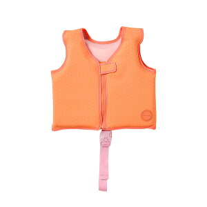 SUNNYLIFE(�T�j�[���C�t) �t���[�g�x�X�g �n�[�g 2-3�Ηp �C���� �v�[�� �� ���V�� ���W���[ ���� ��V�� ���j �X�C�~���O ������� ����