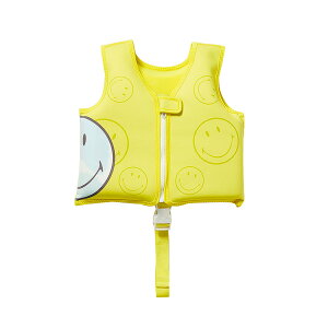 SUNNYLIFE(�T�j�[���C�t) �t���[�g�x�X�g �X�}�C���[ 1-2�Ηp �C���� �v�[�� �� ���V�� ���W���[ ���� ��V�� ���j �X�C�~���O ������� ����