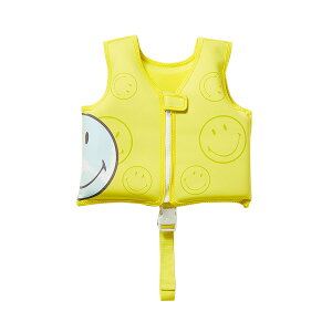 SUNNYLIFE(�T�j�[���C�t) �t���[�g�x�X�g �X�}�C���[ 2-3�Ηp �C���� �v�[�� �� ���V�� ���W���[ ���� ��V�� ���j �X�C�~���O ������� ����
