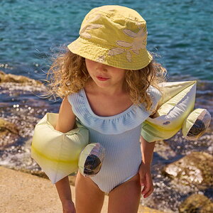 SUNNYLIFE(�T�j�[���C�t) �t���[�g�o���h �����X�^�[ �C���� �v�[�� �� ���V�� ���W���[ ���� ��V�� ���j �X�C�~���O ������� ����