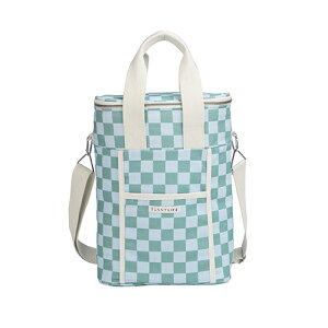 SUNNYLIFE(�T�j�[���C�t) �L�����o�X�h�����N�o�b�O �I�[�V���� �C���� �v�[�� �� ���V�� ���W���[ ���� ��V�� ���j �X�C�~���O ������� ����