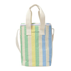 SUNNYLIFE(�T�j�[���C�t) ���C�g�h�����N�o�b�O ���[�g�s�A�}���` �C���� �v�[�� �� ���V�� ���W���[ ���� ��V�� ���j �X�C�~���O ������� ����