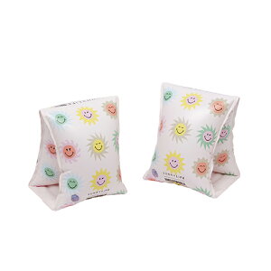 SUNNYLIFE(�T�j�[���C�t) �t���[�g�o���h �X�}�C���[ �\���V�[ �C���� �v�[�� �� ���V�� ���W���[ ���� ��V�� ���j �X�C�~���O ������� ����