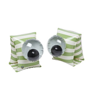 SUNNYLIFE(�T�j�[���C�t) �t���[�g�o���h �V���[�N �C���� �v�[�� �� ���V�� ���W���[ ���� ��V�� ���j �X�C�~���O ������� ����