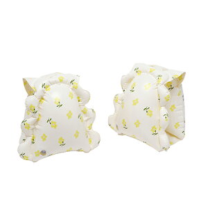 SUNNYLIFE(�T�j�[���C�t) �t���[�g�o���h �t�F�A���[ �C���� �v�[�� �� ���V�� ���W���[ ���� ��V�� ���j �X�C�~���O ������� ����