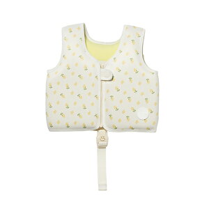 SUNNYLIFE(�T�j�[���C�t) �t���[�g�x�X�g �t�F�A���[ 1-2�Ηp �C���� �v�[�� �� ���V�� ���W���[ ���� ��V�� ���j �X�C�~���O ������� ����
