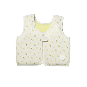 SUNNYLIFE(�T�j�[���C�t) �t���[�g�x�X�g �t�F�A���[ 3-6�Ηp �C���� �v�[�� �� ���V�� ���W���[ ���� ��V�� ���j �X�C�~���O ������� ����