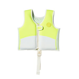 SUNNYLIFE(�T�j�[���C�t) �t���[�g�x�X�g �V���[�N 1-2�Ηp �C���� �v�[�� �� ���V�� ���W���[ ���� ��V�� ���j �X�C�~���O ������� ����