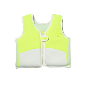SUNNYLIFE(�T�j�[���C�t) �t���[�g�x�X�g �V���[�N 3-6�Ηp �C���� �v�[�� �� ���V�� ���W���[ ���� ��V�� ���j �X�C�~���O ������� ����