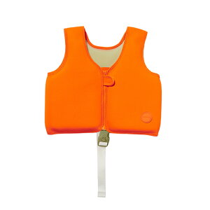 SUNNYLIFE(�T�j�[���C�t) �t���[�g�x�X�g �V�[�N���[�`���[ 2-3�Ηp �C���� �v�[�� �� ���V�� ���W���[ ���� ��V�� ���j �X�C�~���O ������� ����