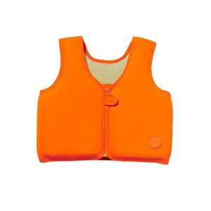 SUNNYLIFE(�T�j�[���C�t) �t���[�g�x�X�g �V�[�N���[�`���[ 3-6�Ηp �C���� �v�[�� �� ���V�� ���W���[ ���� ��V�� ���j �X�C�~���O ������� ����