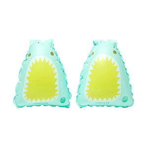 SUNNYLIFE(�T�j�[���C�t) �t���[�g�o���h �V���[�N�t�F�C�X �C���� �v�[�� �� ���V�� ���W���[ ���� ��V�� ���j �X�C�~���O ������� ����
