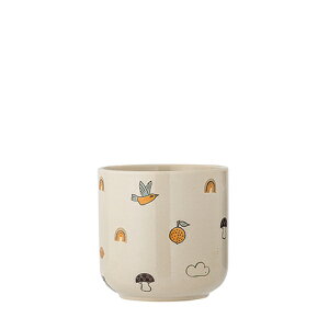 Bloomingville MINI(�u���[�~���O���B���~�j) �A�O�l�X�|�b�g ��16