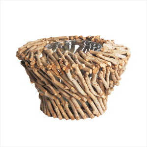 D&M(fB[AhG) gDCbOX rbOI[Lbh|bg D28 OXt 9 Jo[ v^[Jo[ |bg ϗtA   