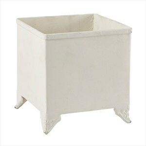 Affari(At@) zCgj[v^[ L 4 Jo[ v^[Jo[ |bg ϗtA   