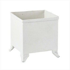 Affari(At@) zCgj[v^[ M 4 Jo[ v^[Jo[ |bg ϗtA   