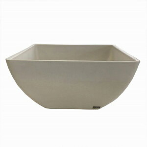 D&M(fB[AhG) TvCYXNGAv[g 30×30×15 zCgJo[  |bg t[|bg i O | K[fjOpi K[fjO ObY k G CeA CO