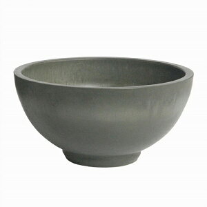 D&M(fB[AhG) TvCY{E U33 O[ 11 Jo[ {E  |bg t[|bg i O | K[fjOpi K[fjO ObY k G CeA COG