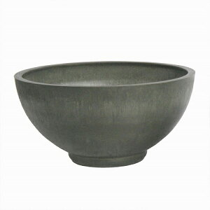 y8%OFFN[|p`12/4 14܂Łz D&M(fB[AhG) TvCY{E U40 O[ 13 Jo[ {E  |bg t[|bg i O | K[fjOpi K[fj