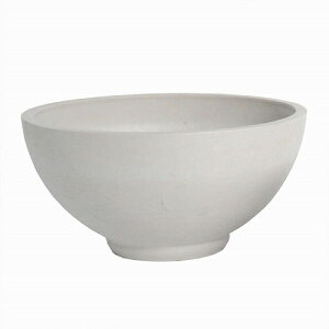 D&M(fB[AhG) TvCY{E U40 zCg 13 Jo[ {E  |bg t[|bg i O | K[fjOpi K[fjO ObY k G CeA COG