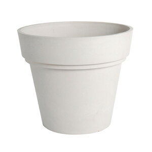 D&M(fB[AhG) TvCY{[_[|bg U65 zCg 20 Jo[  |bg t[|bg i }bg }bgzCg Vv  v^[