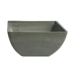 D&M(fB[AhG) TvCYXNGAv[g 40×40×18 O[Jo[  |bg t[|bg }bg }bgO[ Vv  v^[ O | K[fjOp